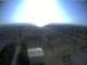 Cervia 15.06.2025 07:53