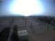 Cervia 15.06.2025 07:53