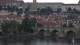Prag 24.05.2025 07:54