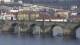 Praga 04.03.2025 07:54