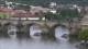 Prag 12.07.2025 07:53