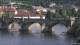 Praga 09.06.2025 07:53