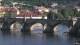 Praga 14.07.2025 07:59