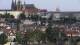 Prag 15.07.2025 07:59