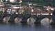 Praga 14.06.2025 07:53