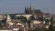 Prague 15.06.2025 07:53