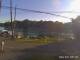 Gull Lake, Michigan 30.06.2025 07:53