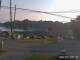 Gull Lake, Michigan 09.06.2025 07:53
