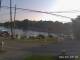 Gull Lake, Michigan 14.06.2025 07:53