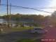 Gull Lake, Michigan 11.05.2025 07:54