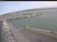 Hirtshals 09.06.2025 07:46