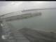 Hirtshals 14.06.2025 07:46