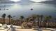 Marmaris 20.06.2026 07:59