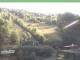 Ruhla 15.06.2025 07:53