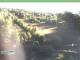 Ruhla 30.06.2025 07:53