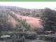 Ruhla 02.07.2025 07:53