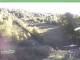 Ruhla 11.05.2025 07:54