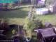 Vechelde 30.04.2025 07:54