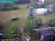 Vechelde 09.07.2025 07:53
