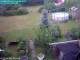 Vechelde 14.07.2025 07:00