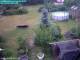 Vechelde 05.07.2025 07:53