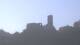 Bernkastel-Kues 30.04.2025 07:54