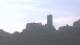 Bernkastel-Kues 15.05.2025 07:54