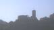 Bernkastel-Kues 01.07.2025 07:53