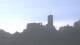 Bernkastel-Kues 06.05.2025 07:54