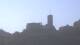 Bernkastel-Kues 24.06.2025 07:53