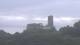 Bernkastel-Kues 06.07.2025 07:53