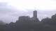 Bernkastel-Kues 14.06.2025 07:53