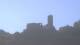 Bernkastel-Kues 11.05.2025 07:54