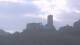 Bernkastel-Kues 15.06.2025 07:53