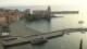 Collioure 30.04.2025 07:46