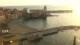 Collioure 30.04.2025 07:46