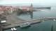 Collioure 17.03.2025 07:46