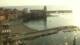 Collioure 01.07.2025 07:46