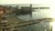 Collioure 05.07.2025 07:46