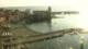 Collioure 15.06.2025 07:46