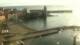 Collioure 11.05.2025 07:46