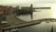 Collioure 15.06.2025 07:46