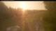 Beerfelden 09.06.2025 07:54