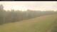 Beerfelden 14.06.2025 07:53