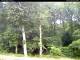 Hilversum 05.06.2025 07:54