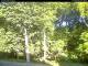 Hilversum 23.03.2025 07:54
