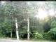 Hilversum 14.06.2025 07:53