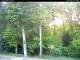 Hilversum 29.04.2025 07:54