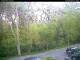 Hilversum 30.04.2025 07:54
