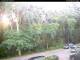 Hilversum 09.07.2025 07:53